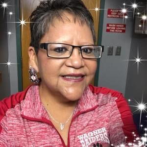 Meet your Posher, Rose